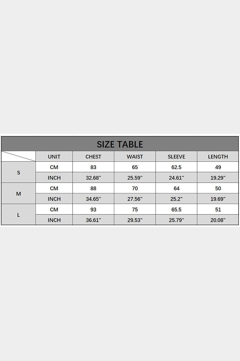 Women Long Sleeve Backless Tight T Shirt_Cwttl0933