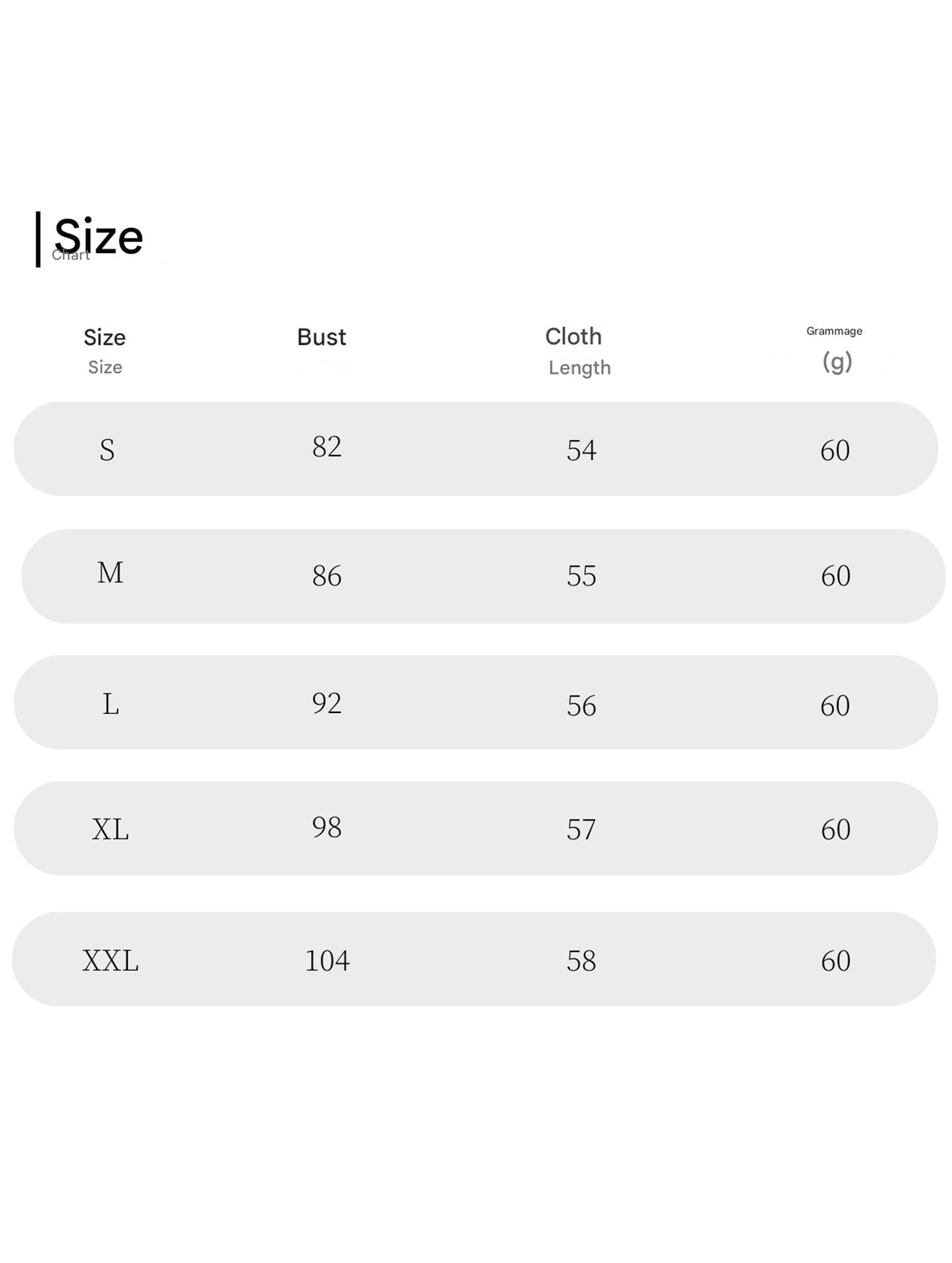 Mesh Flocked Stand Collar Short Sleeve Top