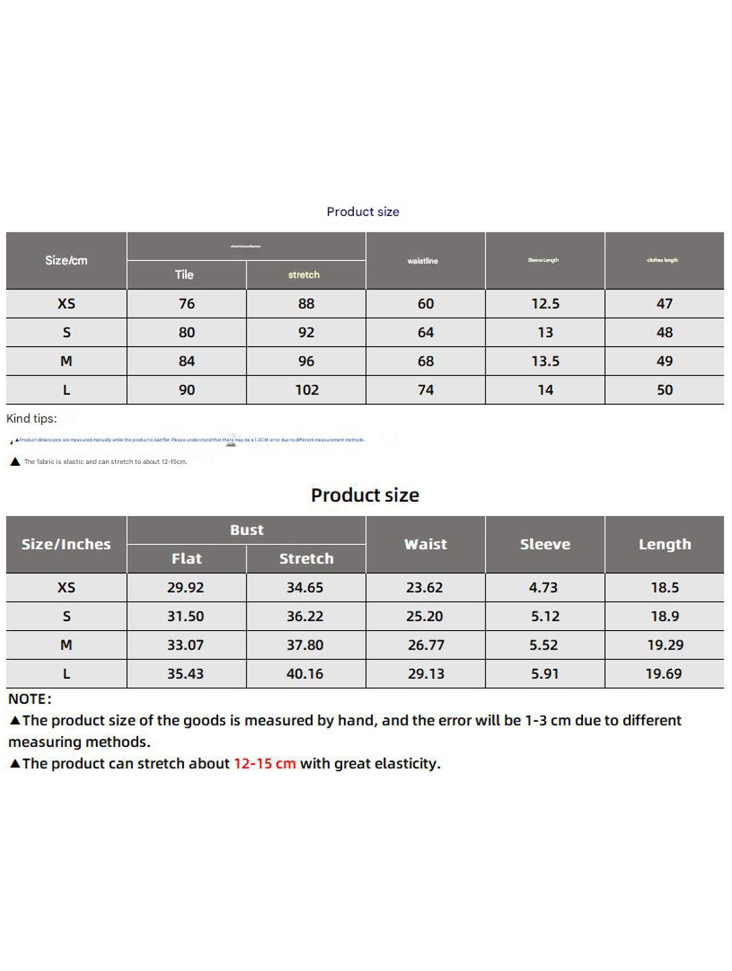 Bow One Shoulder Slim Fit Tee