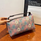 NEW FASHION PORTABLE TRAVEL COSMETIC BAG_CWAB4432