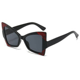 2024 NEW BUTTERFLY SHAPED CAT EYE SUNGLASSES_CWASG0472