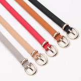 Cwabe0919_Versatile Casual Jeans Belt