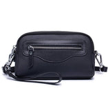 FASHION LEATHER MOM BAG MULTI FUNCTION TOTE_CUAB00389