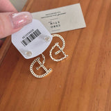 LIGHT LUXURY LETTER ZIRCON EARRINGS_CWAJE1336