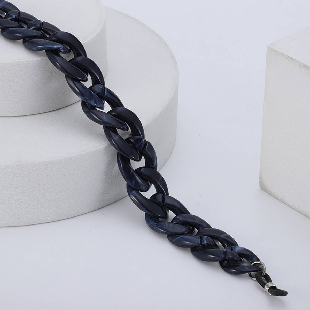 Women Chain Irregular Glasses Hanging Chain_Cwmm0522