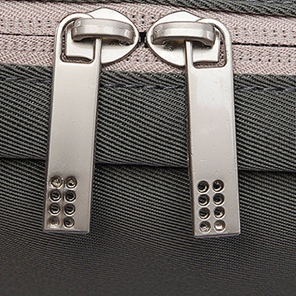 Shoulder 16 Inch Portable Briefcase Laptop Bag_Cwab2170