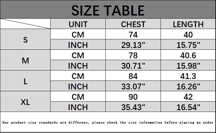 Womens Sexy Sleeveless Strap Crop Top