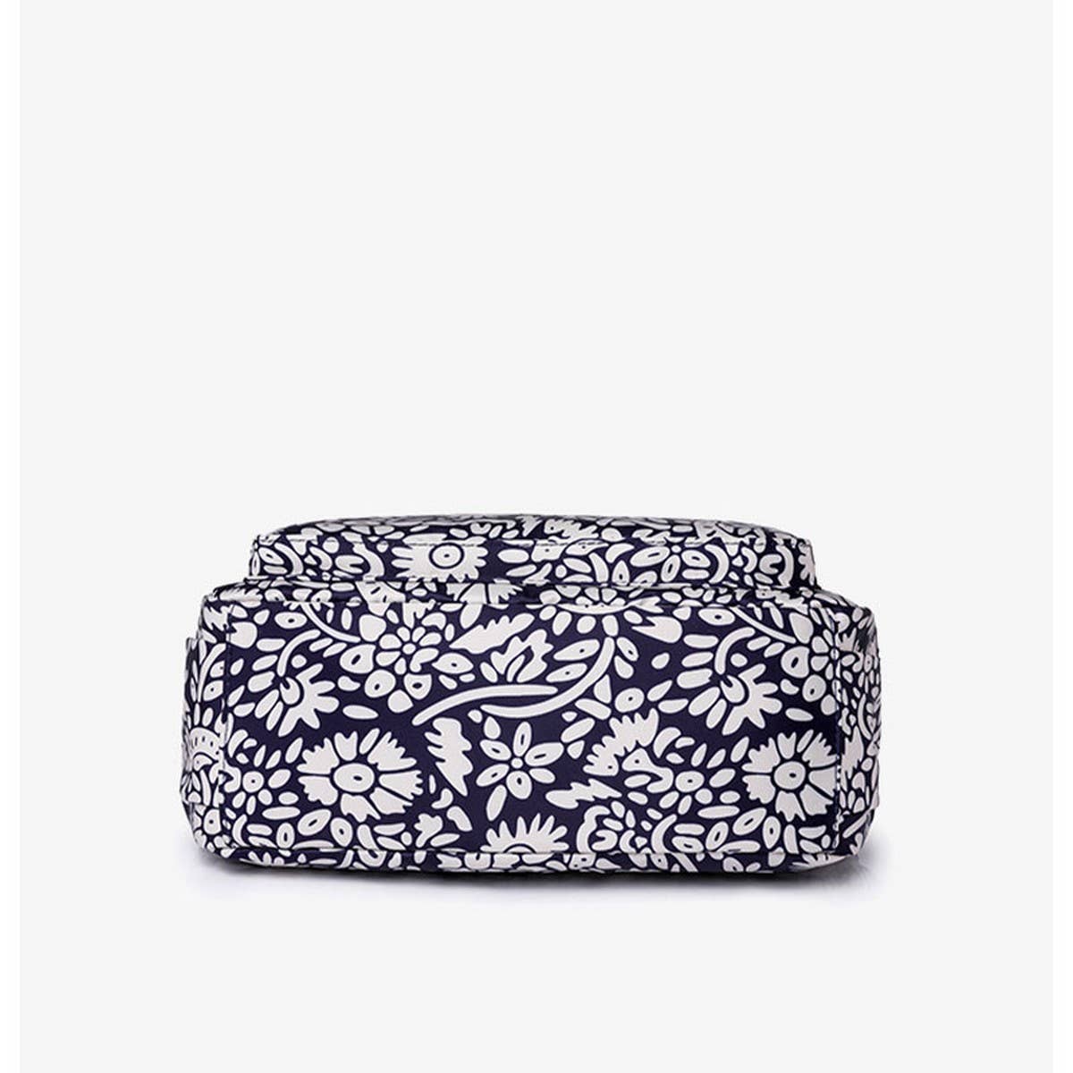 FASHION DUMPLING BAG SHOULDER CROSSBODY BAG_CWASC1769