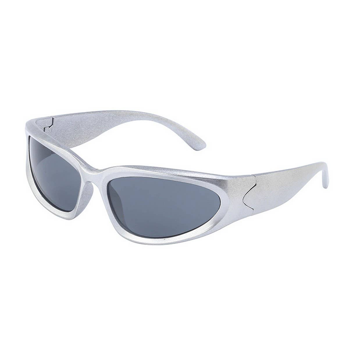 CYCLING SPORTS SUNGLASSES UV PROTECTION SUNGLASSES_CWASG0574