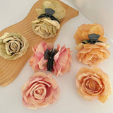 2024 NEW HIGH END ROSE HAIRPINS_CWAHA1168