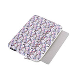 CUTE PRINTED LAPTOP CASE COMPUTER SLEEVE BAG_CWMM2069
