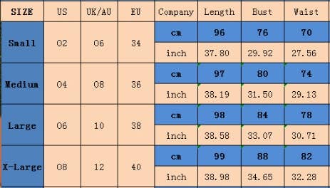 V-Neck Floral Irregular Sleeveless Sundress