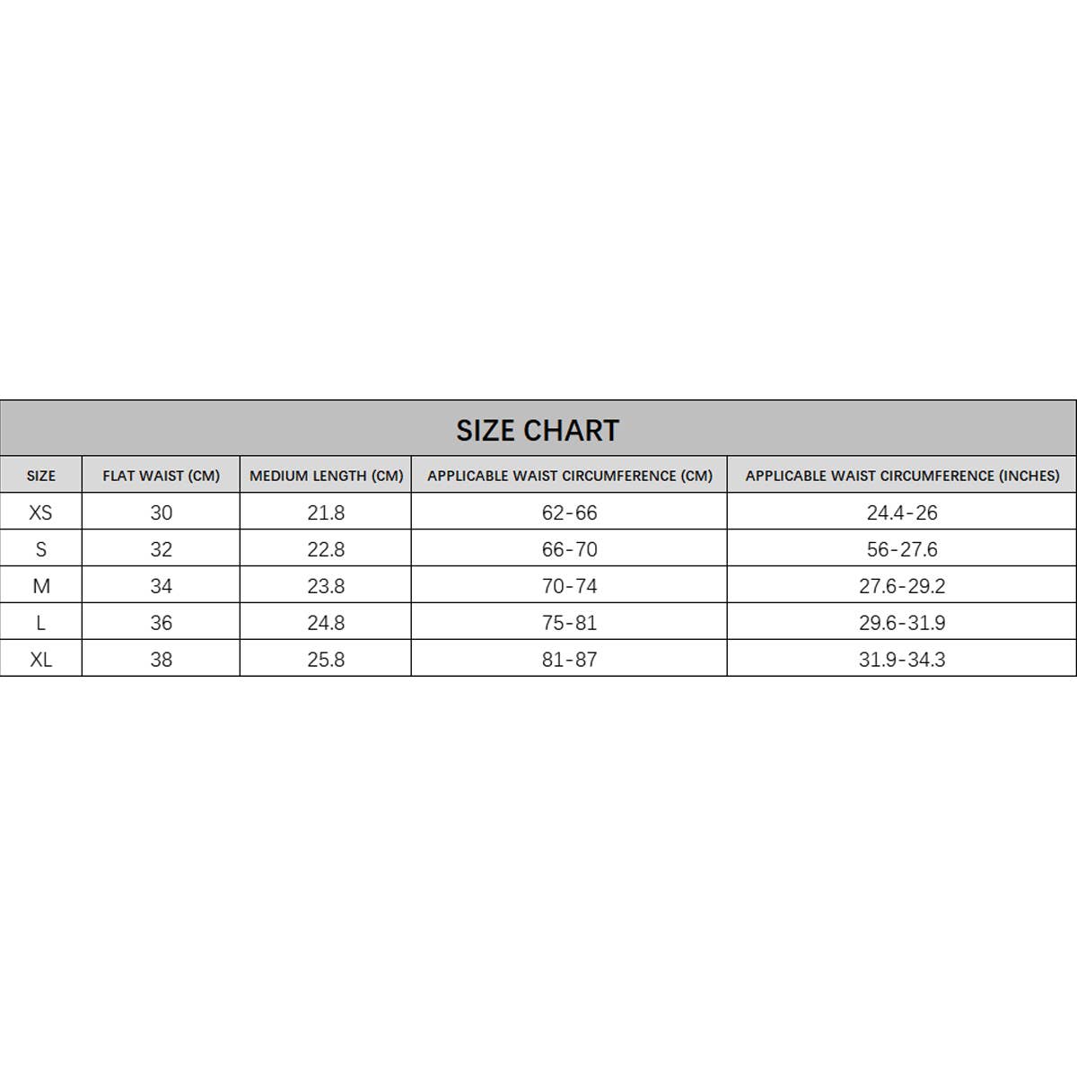 2024 NEW STYLE THIN STRAP LARGE SIZE UNDERWEAR_CWMU0275