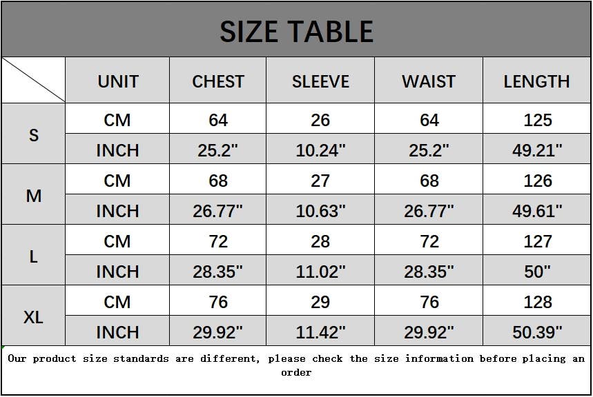 Striped Peplum Dress With Line Neck