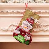 2024 NEW LETTER CHRISTMAS STOCKING GIFT BAG_CWMM1903