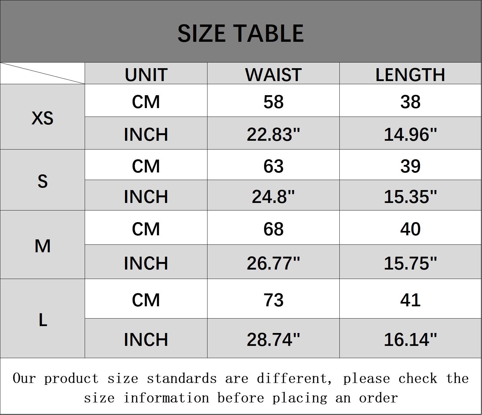 Womens Sequin Cake Short Skirt