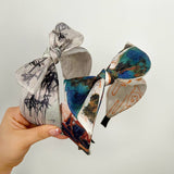 NEW CHINESE STYLE NICHE RETRO HEADBANDS_CWAHA1153