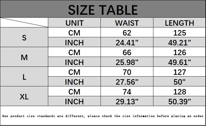 Solid Color Cross-Lace Dress With Halter Halter