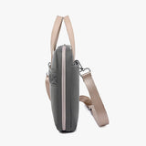 Shoulder 16 Inch Portable Briefcase Laptop Bag_Cwab2170