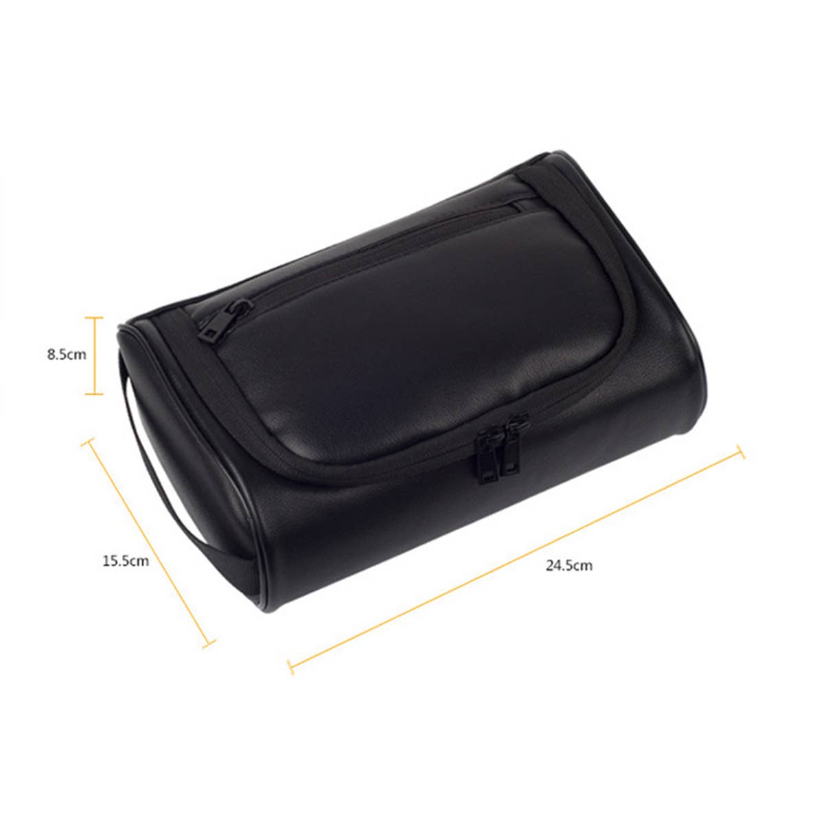 PORTABLE TRAVEL WASHING STORAGE BAG_CWAB0584