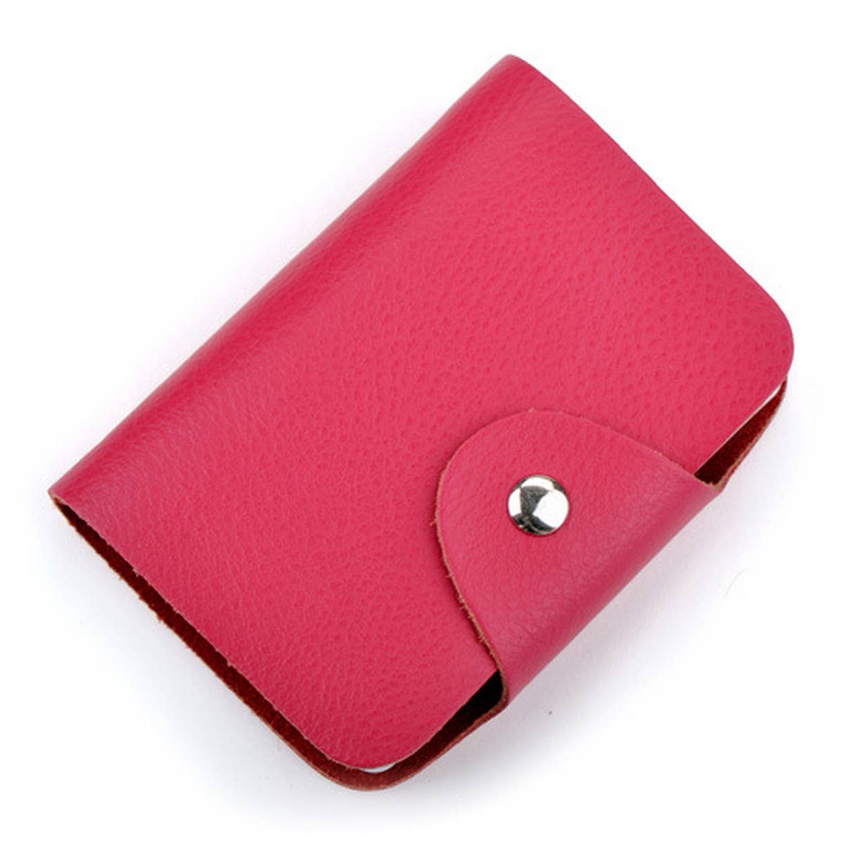 MULTI CARD SLOT BUSINESS CARD HOLDER CARD HOLDER_CWAB3834