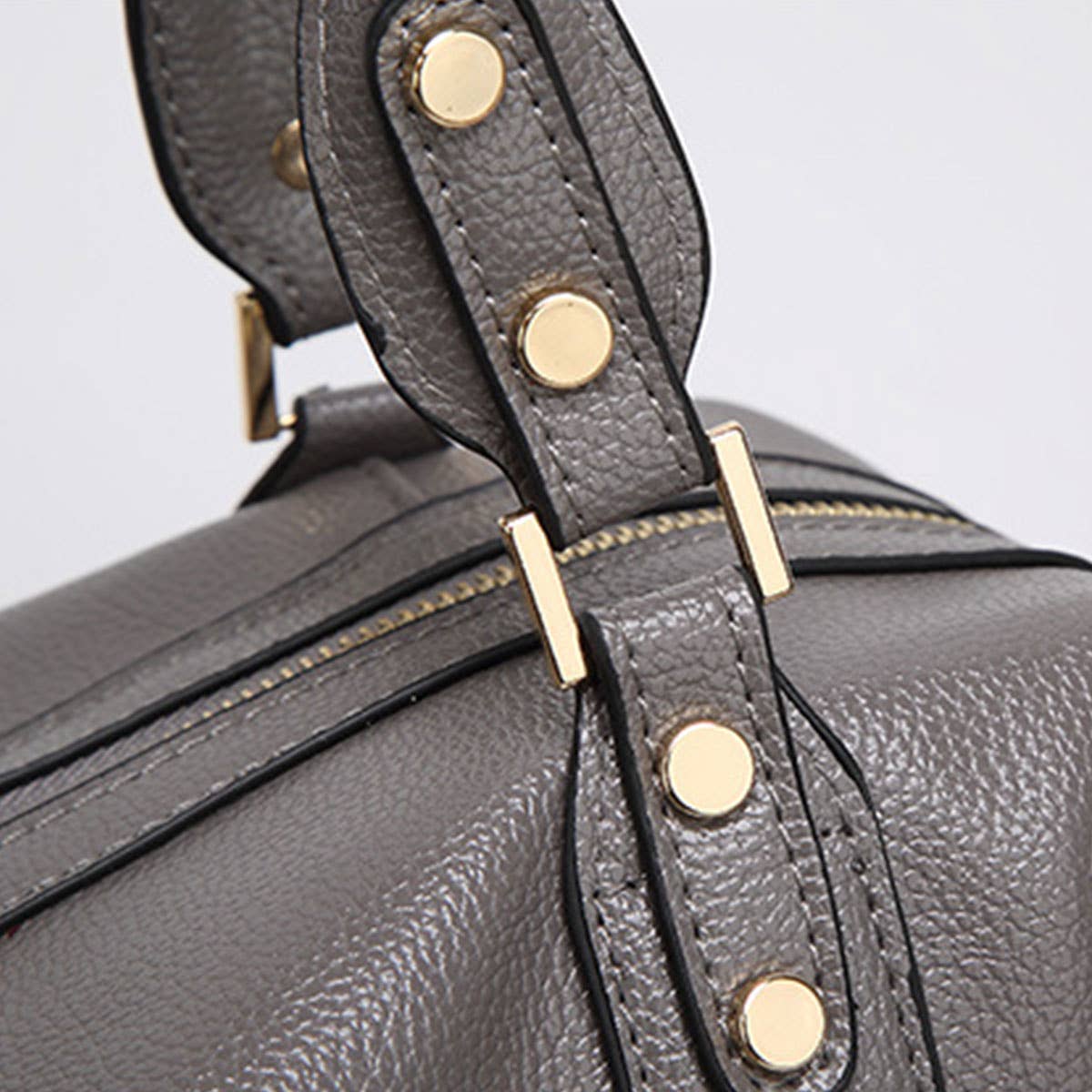 Women Hand Bill Of Lading Shoulder Crossbody Bag_Cwab0962