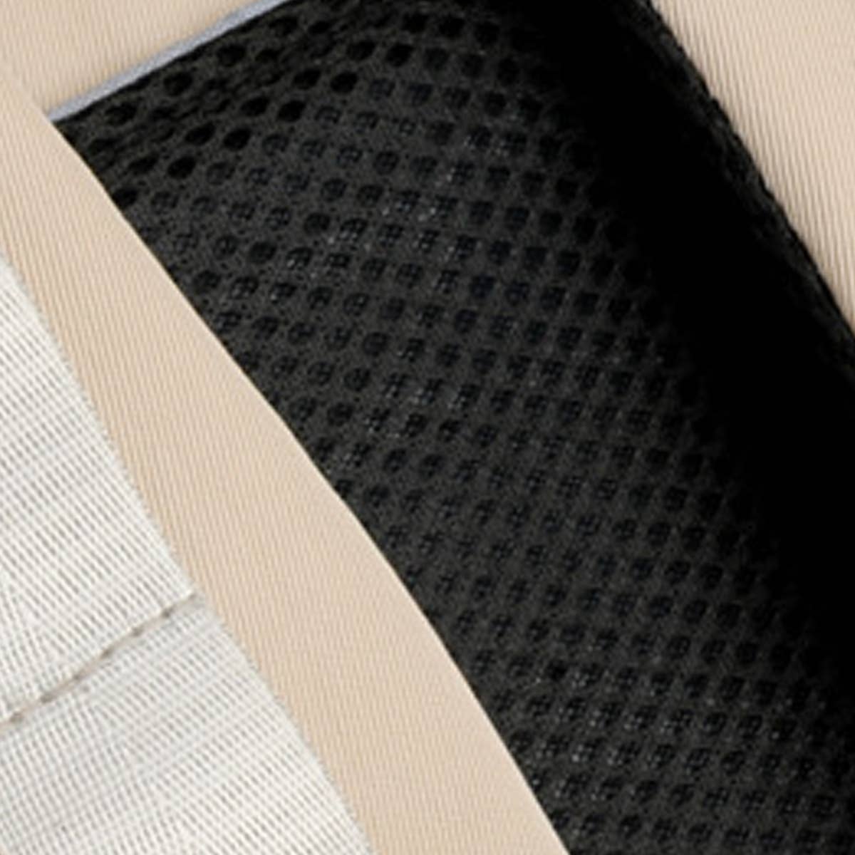 RECHARGEABLE LARGE CAPACITY COMPUTER BAG_CWAB2161