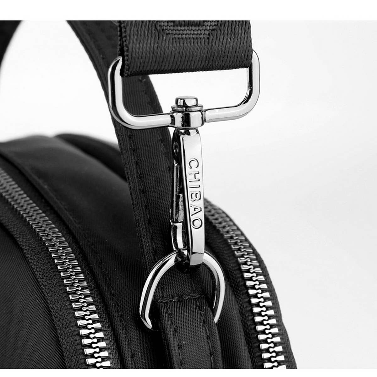 LARGE CAPACITY MULTI LAYER SHOULDER CROSSBODY BAG_CWAB3536