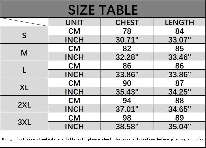 V-Neck Lapel Sleeveless Ribbed Sexy Knit Dress