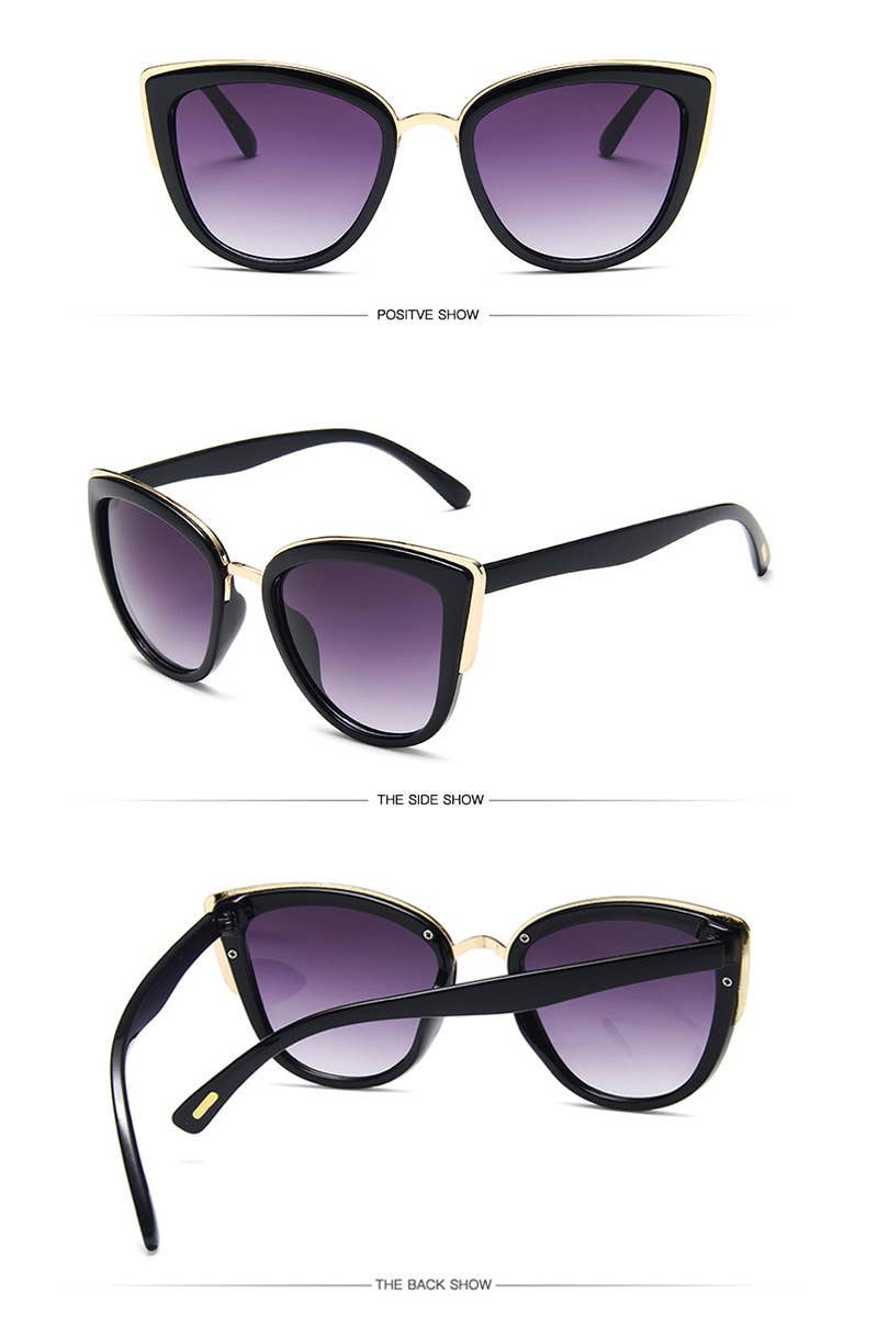 BIG CAT EYE FASHION SUNGLASSES_CWASG0086