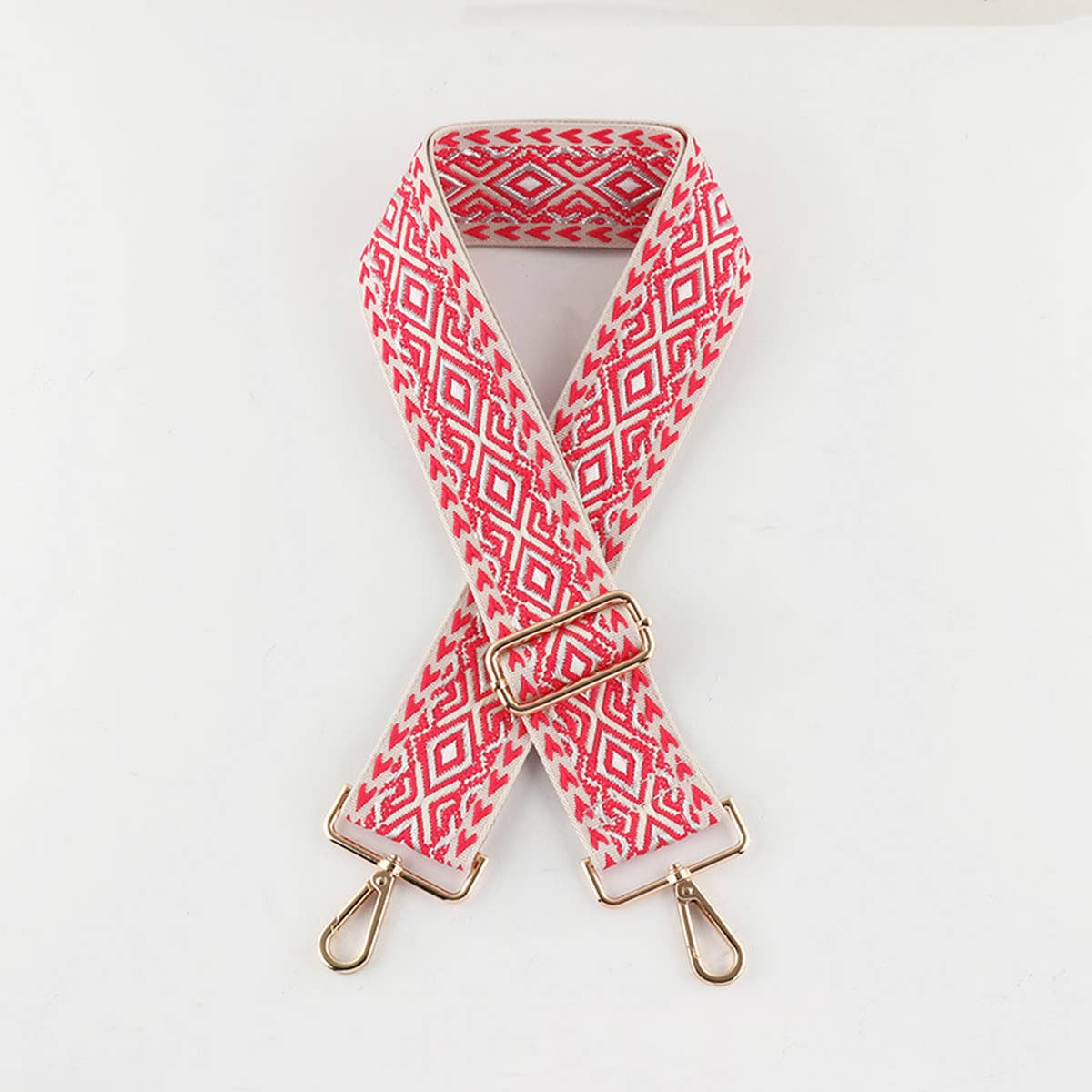 BEST SELLING CROSSBODY BAG SHOULDER STRAPS_CWMM1047