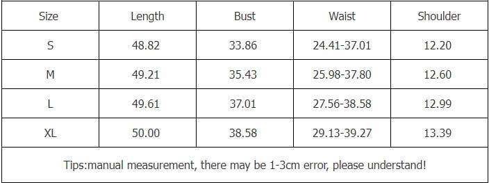 Stand Collar Print Boho Holiday Sleeveless Dress