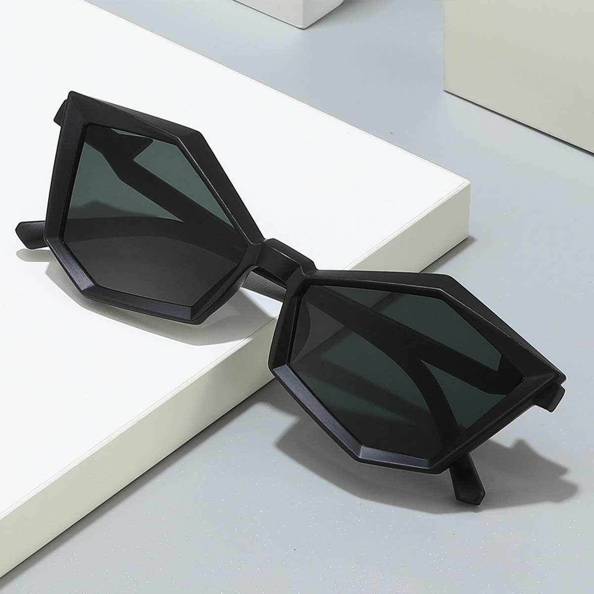 2024 NEW POLYGONAL SUNGLASSES_CWASG0535