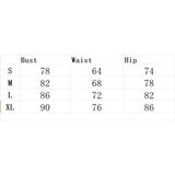 SNAKE PRINT MESH WRAP SWIMSUIT_CWMW0334