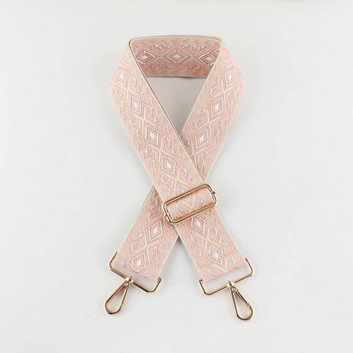 SIMPLE NEW COLOR BAG STRAP_CWMM1065