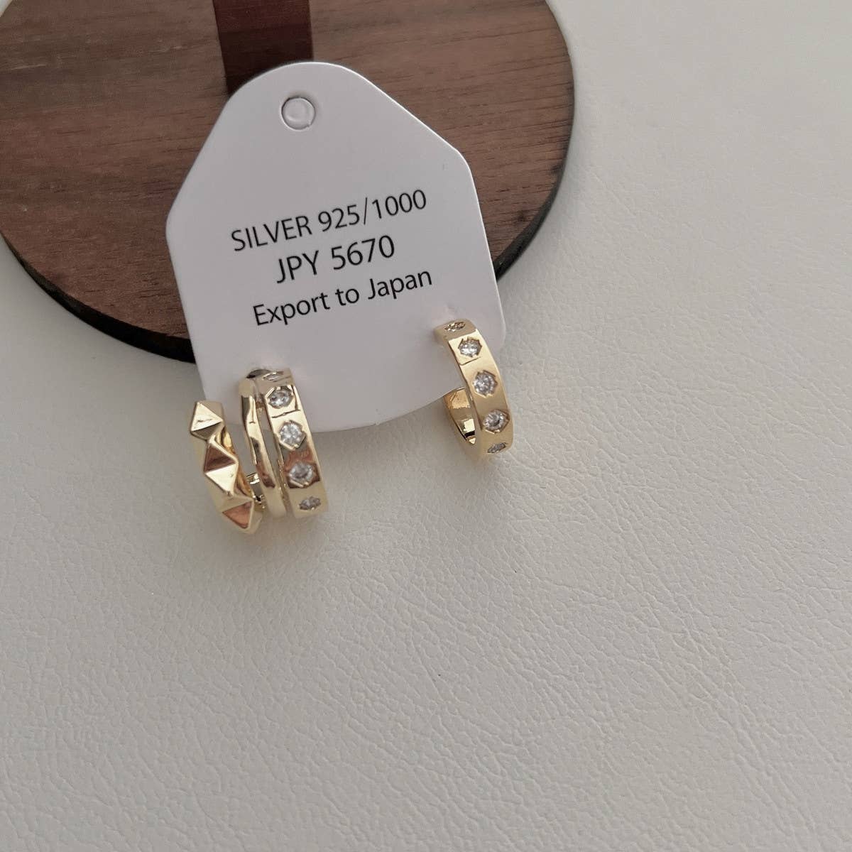 2024 NEW C SHAPED ASYMMETRIC EARRINGS_CWAJE2027