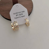 2024 NEW C SHAPED ASYMMETRIC EARRINGS_CWAJE2027