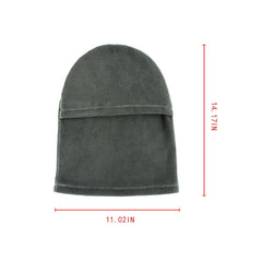 Winter Cycling Thermal Face Mask Neck Gaiter_Cwmm1703