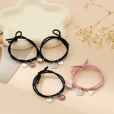 FASHION SPIDER HEART MAGNETIC BRACELET_CWAJE2417
