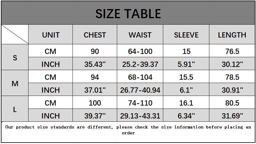 Stylish One-Shoulder Sexy Waist Short Dress