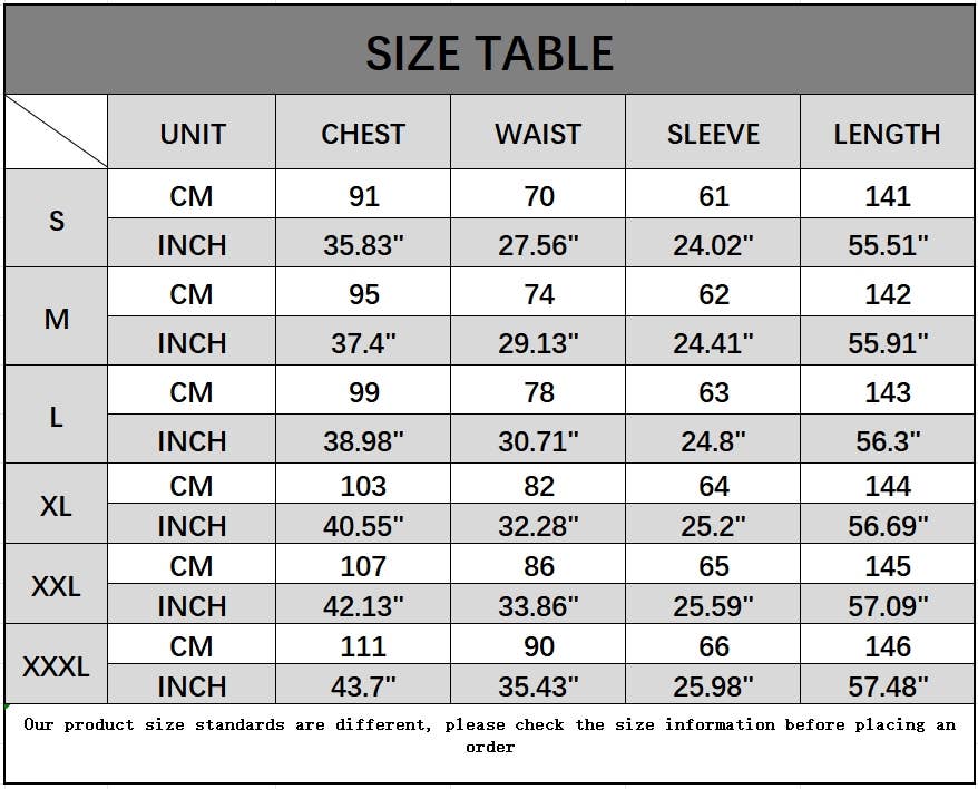 Strappy Waistline Irregular Shirt Dress