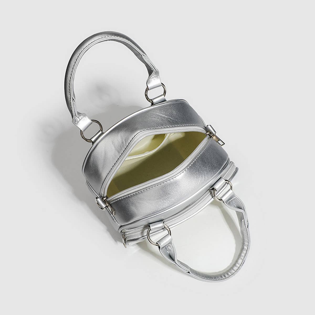 Multi-Purpose Large Capacity Shoulder Bag_Cwab2951