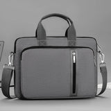 RECHARGEABLE LARGE CAPACITY COMPUTER BAG_CWAB2161