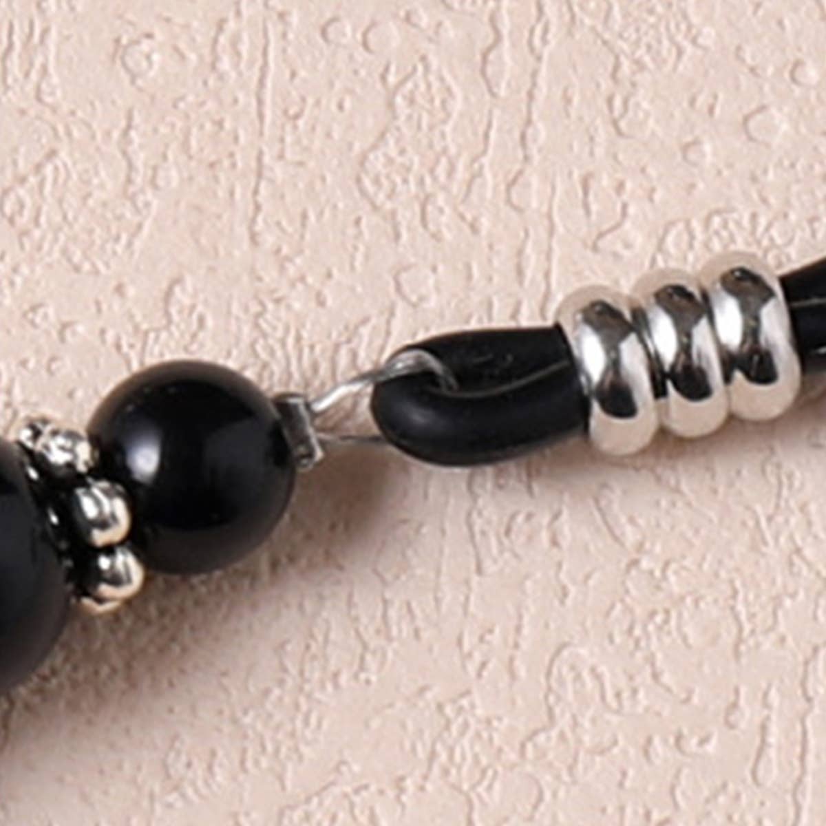 RETRO ANTI LOST GLASSES HALTER CHAIN_CWMM0518