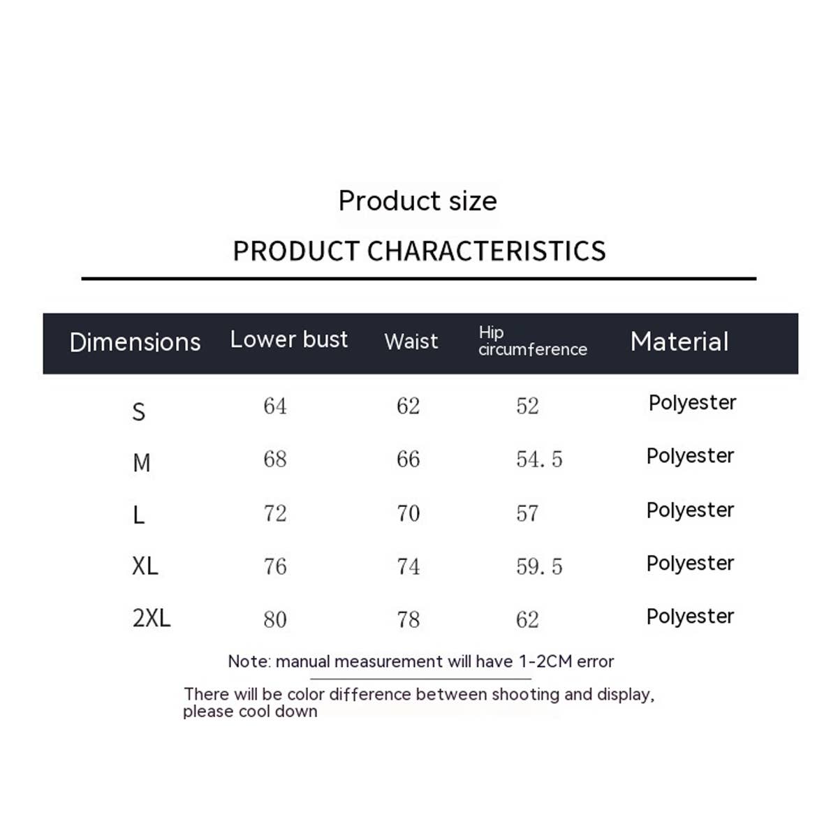 Women'S Tie-Front Bikini Multi-Color Sexy Swimwea_Cwmw0173