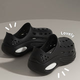 2024 NEW CASUAL OUTDOOR HOLE SANDALS_CWSHS0809