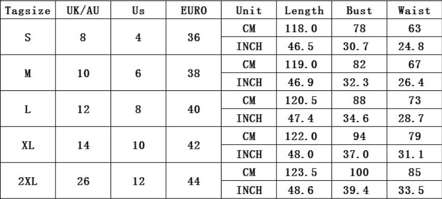 Solid-Color Vacation-Style Sexy Halter Dress