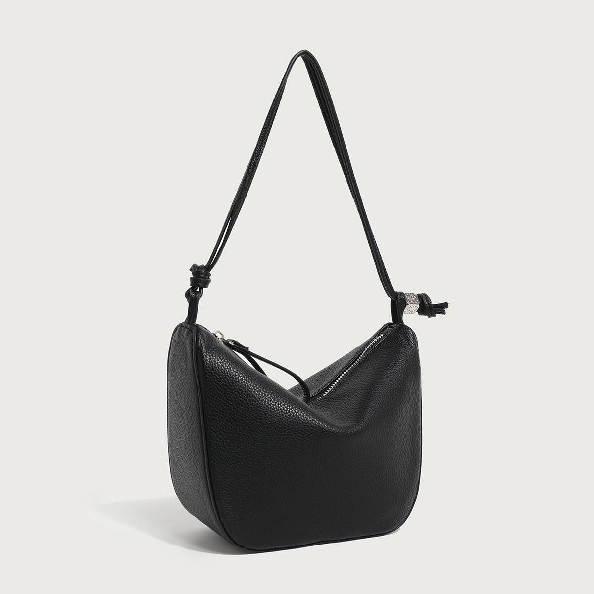 2024 NEW DAILY LARGE CAPACITY SHOULDER BAG_CWAB2988