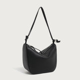 2024 NEW DAILY LARGE CAPACITY SHOULDER BAG_CWAB2988