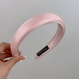 2024 NEW SWEET TEMPERAMENT HEADBAND_CWAHA2379